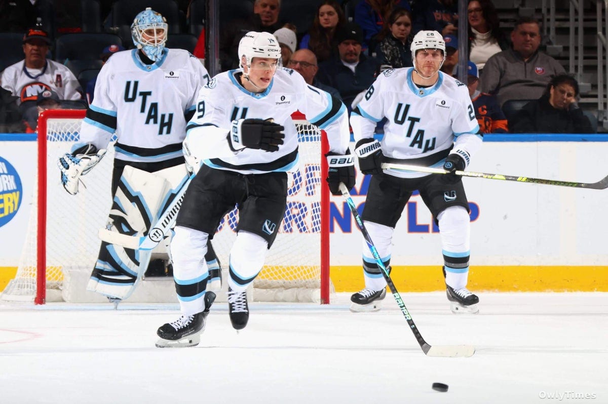 Salt Lake City's Sports Shift: Beyond the Olympics Bid
