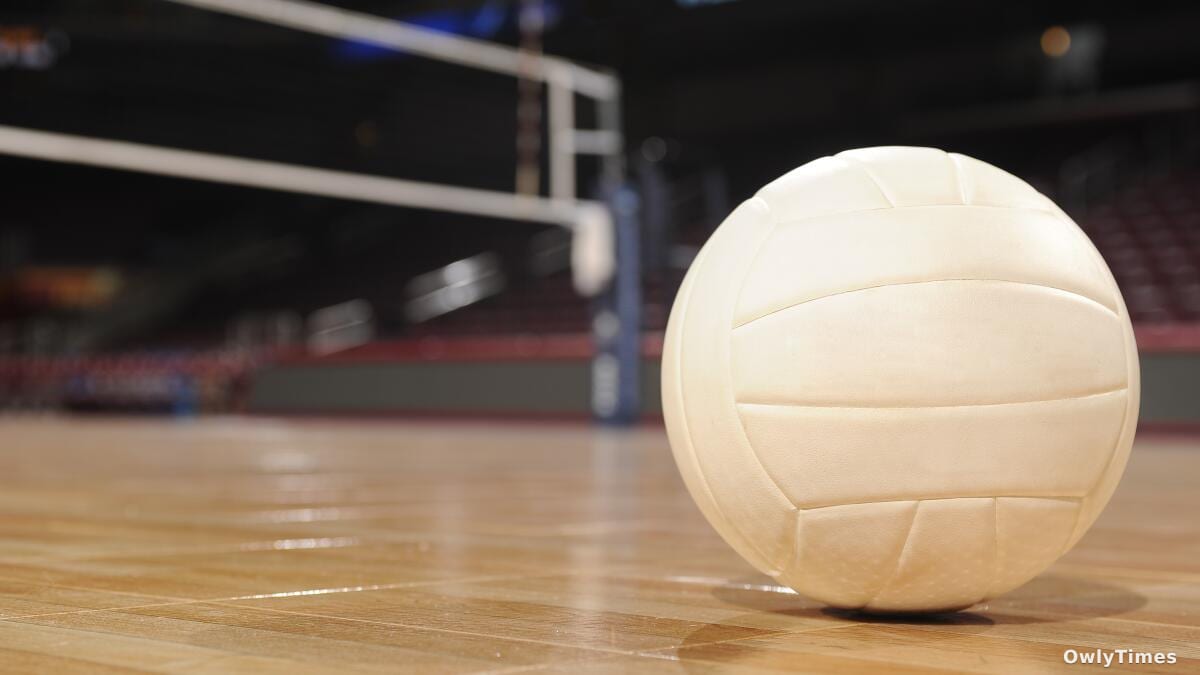 City Section playoffs ignite five-set thrillers across local gyms