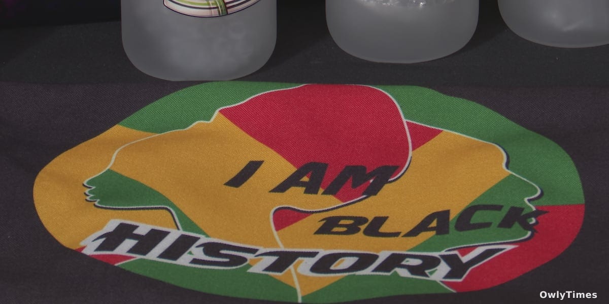 QC Black Expo: A Signal of Economic Shift for Entrepreneurs