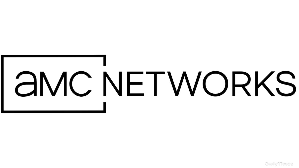 AMC Networks UK: Keaveney's Hire Signals Ad Revenue Shift