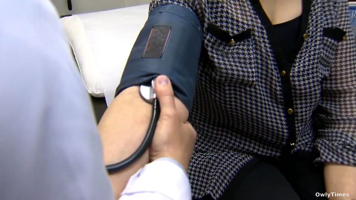 Heart Health: Why Awareness Isn't Lowering Deaths