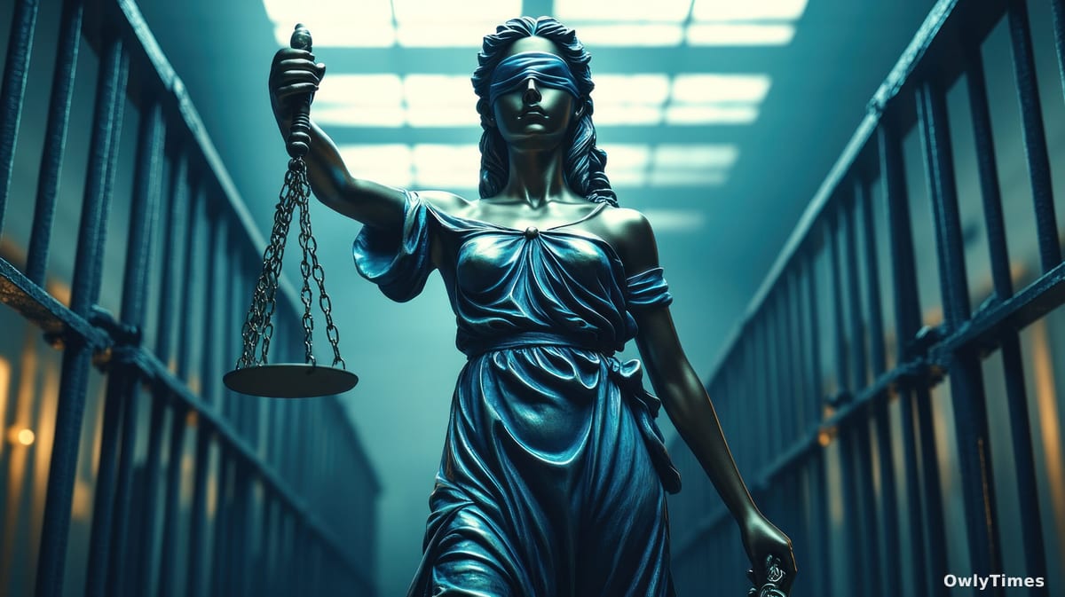 Florida Bar Discipline: Ethics at a Tipping Point?