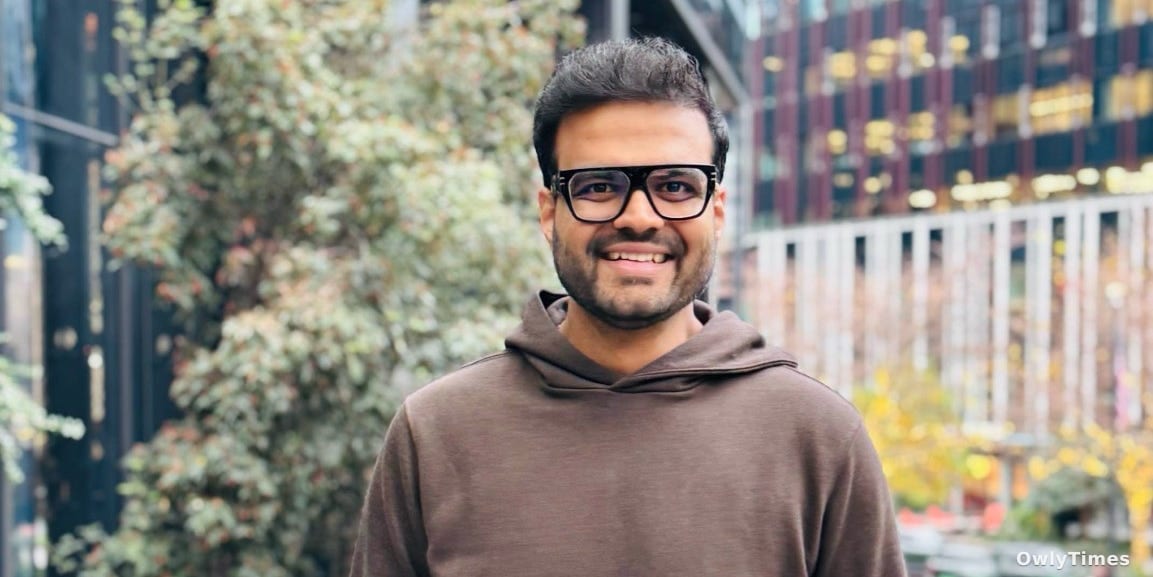 Amazon RTO: Proximity as a Career Signal – Analysis