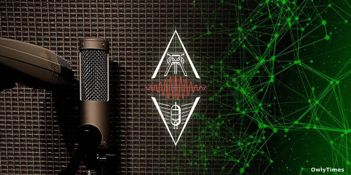 Kemper OS 14.0: Profiling 2.0 Signals a Tone Shift