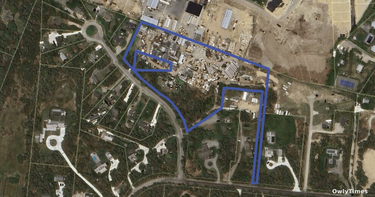 Nantucket Housing Vote: A Signal on Nitrogen Rules & Growth