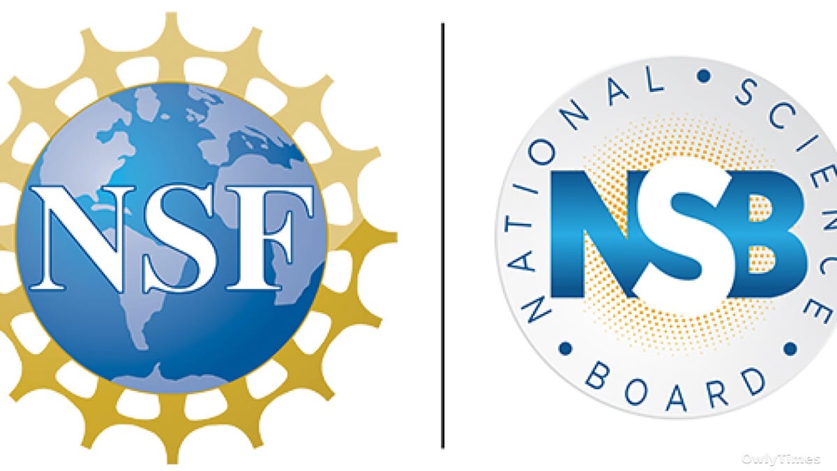 White House Fires Entire National Science Board Over Court Ruling