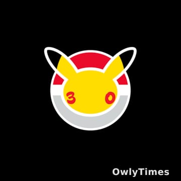 Pokémon's $6B Gamble: A 30th Anniversary Shift in Strategy