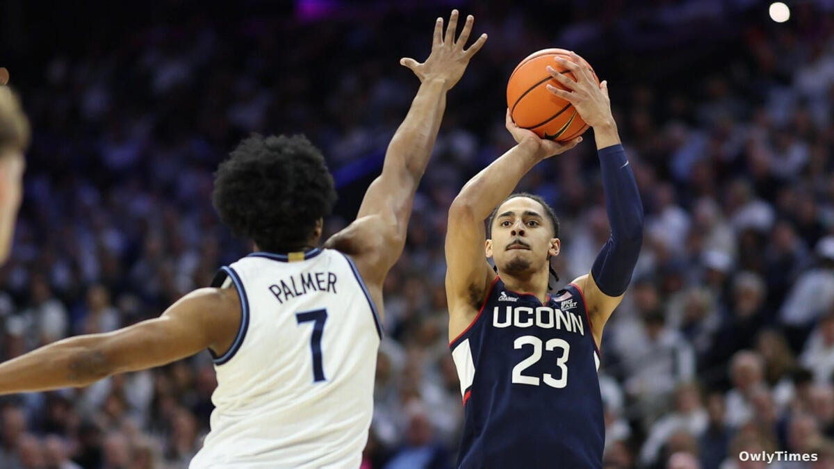 March Madness: 2026 Implications of Last Year’s Anomaly