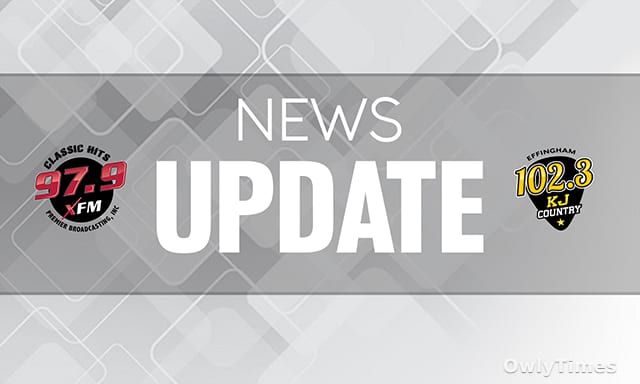 Bonny L. Blue, 68, Dies at Effingham Truck Stop; Body Donated to Scien
