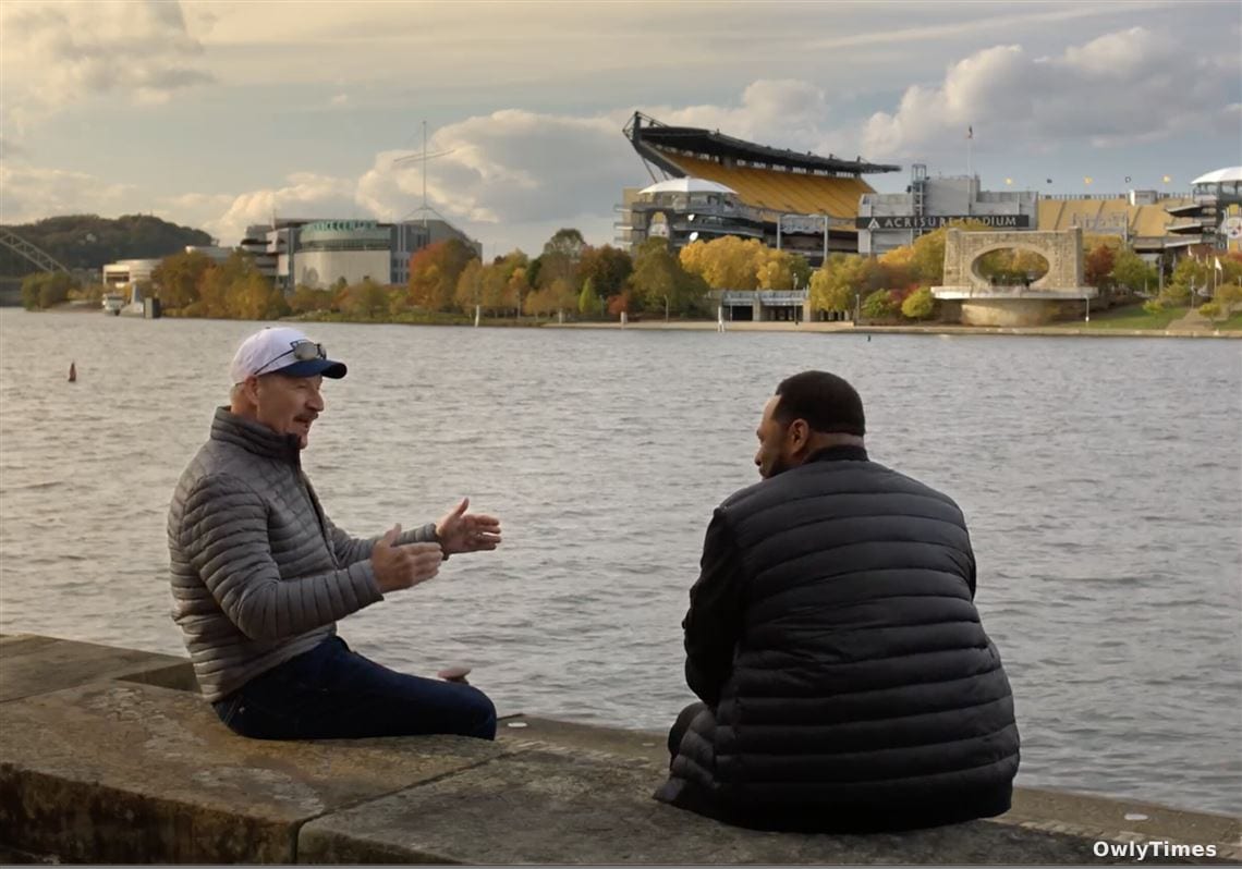 Mimi Zwick's Legacy: A Clemente Connection & Pittsburgh's Loss