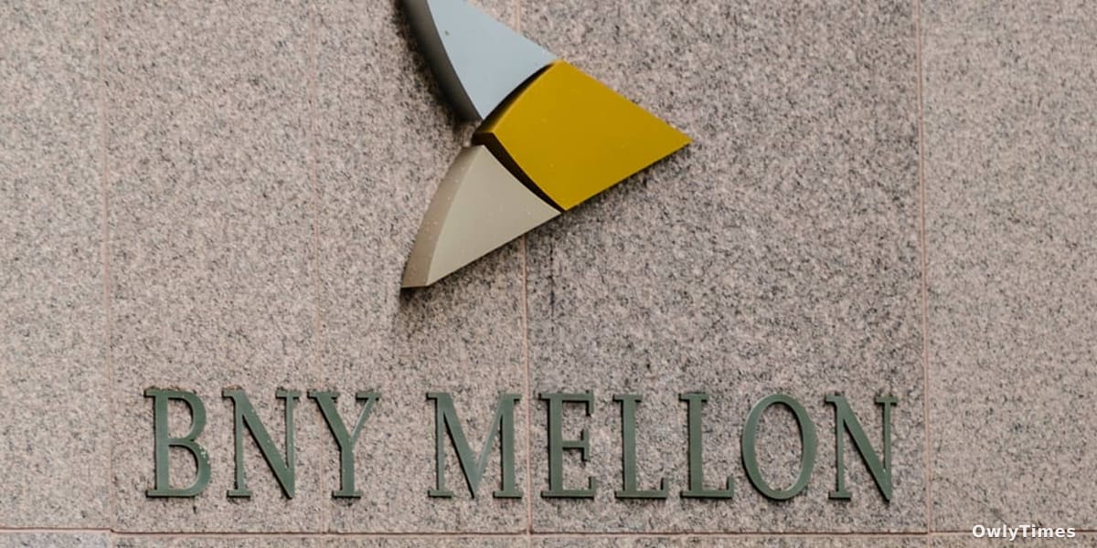 Financial Sector Plunge: BDC Value Signal?
