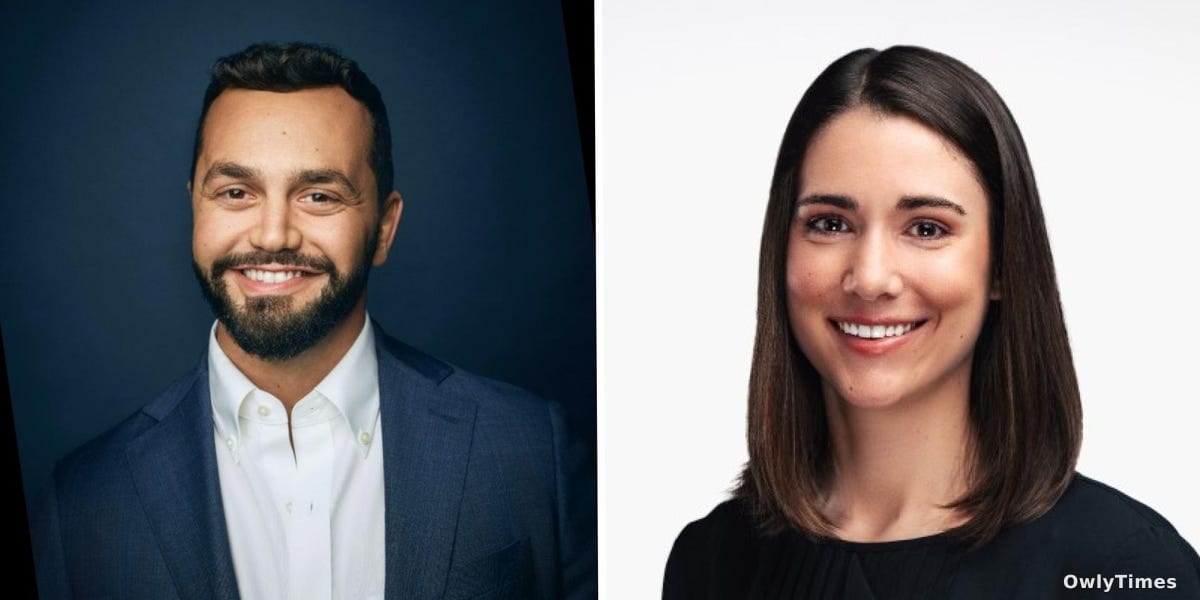 Amazon RTO & AI Shift: Ex-Execs Launch Datalinx AI