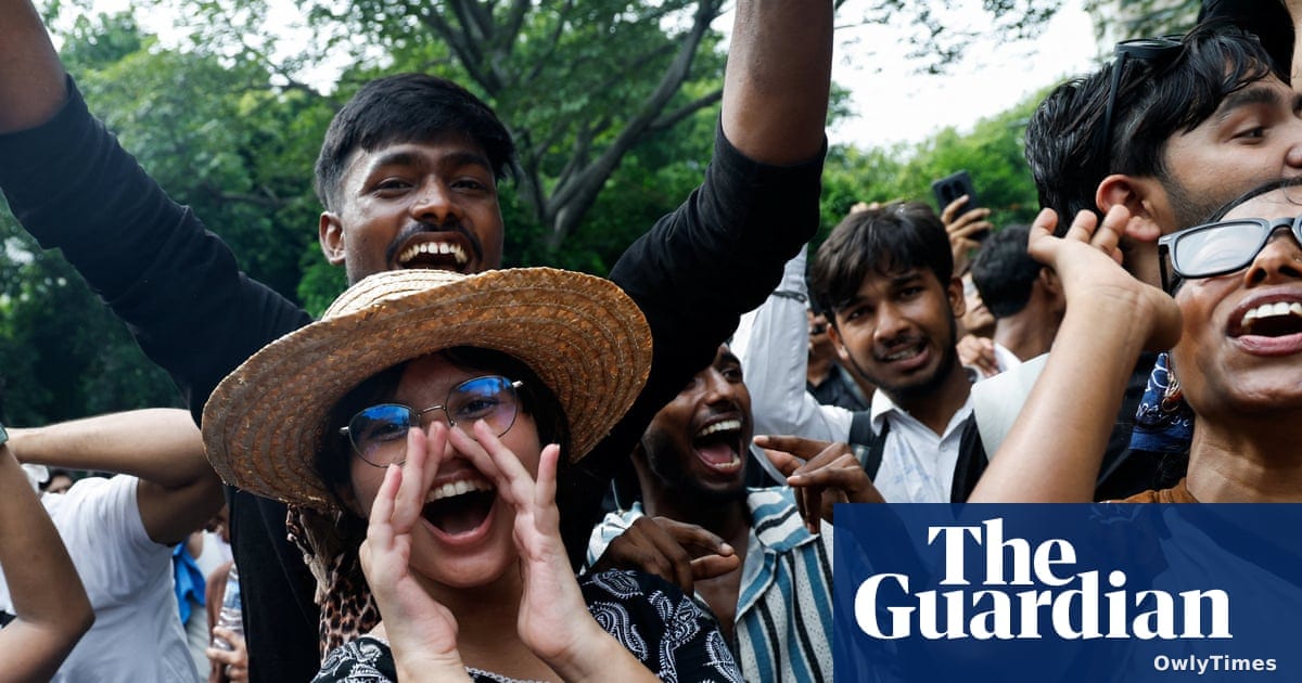 India Education Minister Dharmendra Pradhan Resigns Amid Protests