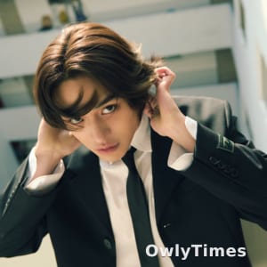 SM Entertainment Terminates Exclusive Contract With Lucas