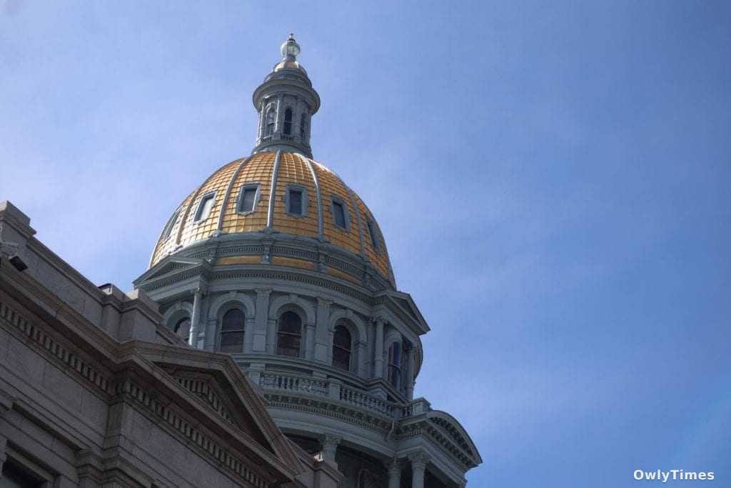 Colorado Lawmakers Scramble to Fill ACA Subsidy Gap