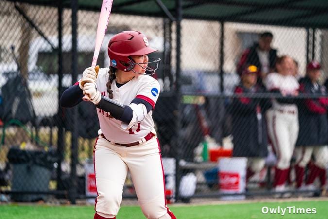 Softball Setback: Data's Limits & the 'Grit' Illusion