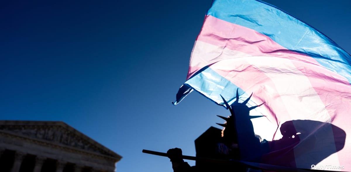 Kansas ID Law: Analysis of a Rights Shift & Its Impact