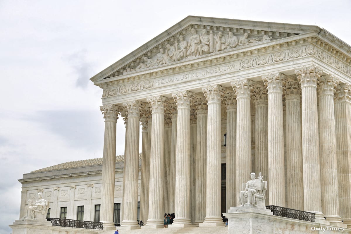 Texas Death Row Inmates Face Barriers Using Article 11.073