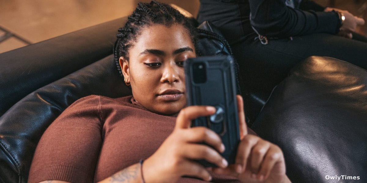 Gen Z Women & the Vanishing Rungs on the Career Ladder: Analysis
