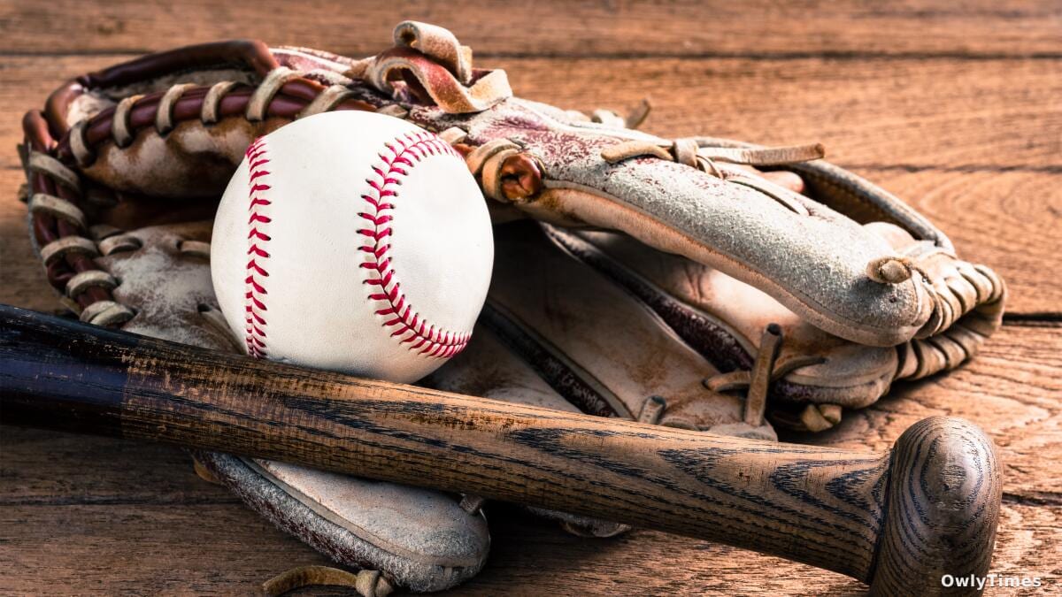 CA Baseball: Power Shift Signals Rising Competition