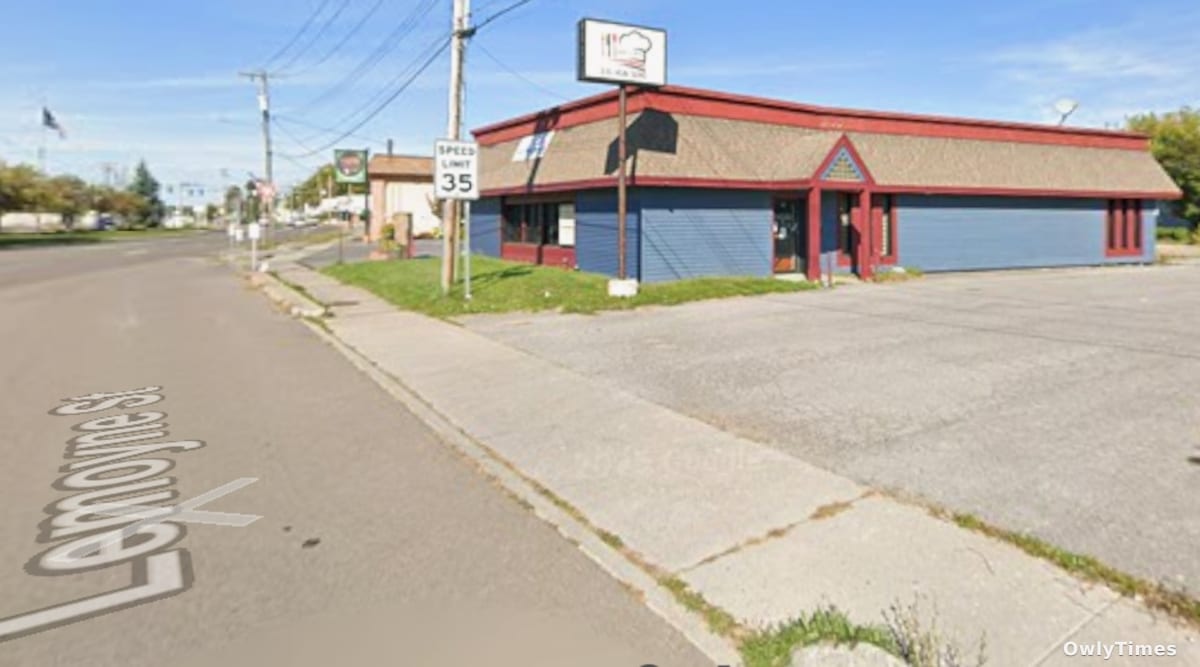 Onondaga County Land Sales: 333% Surge Signals Shift