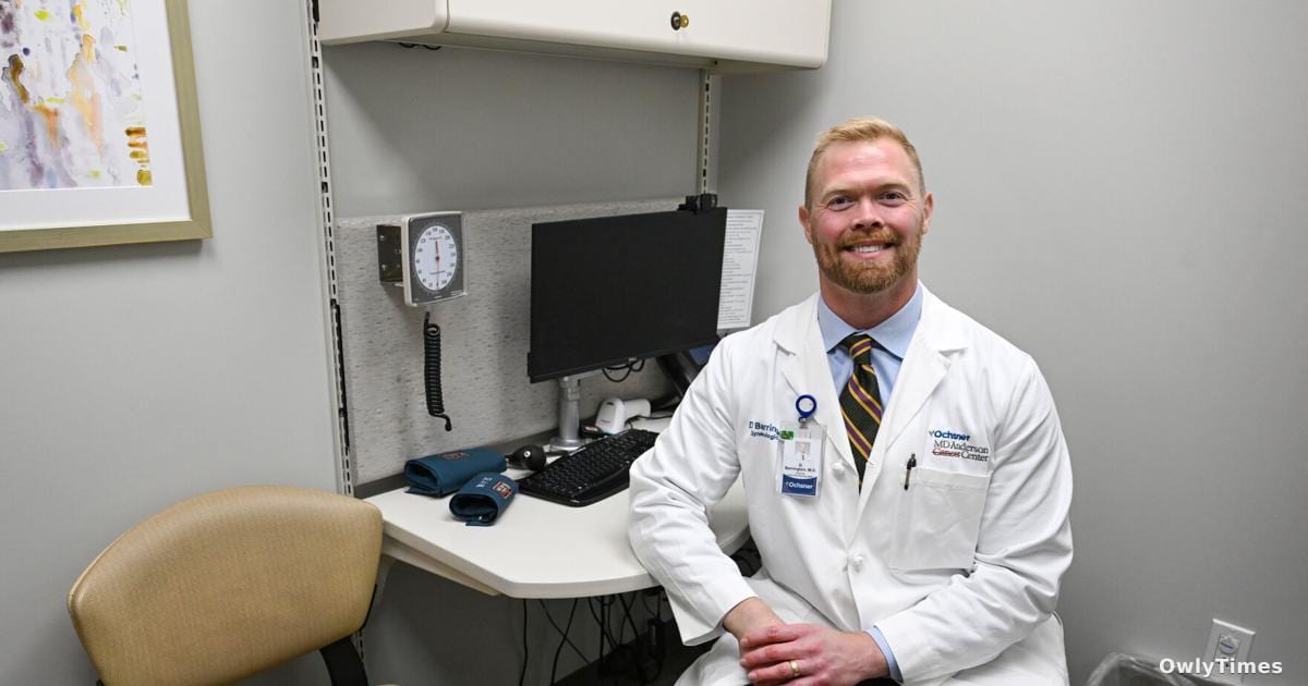 HPV & Throat Cancer: Analysis of a Rising, Silent Threat