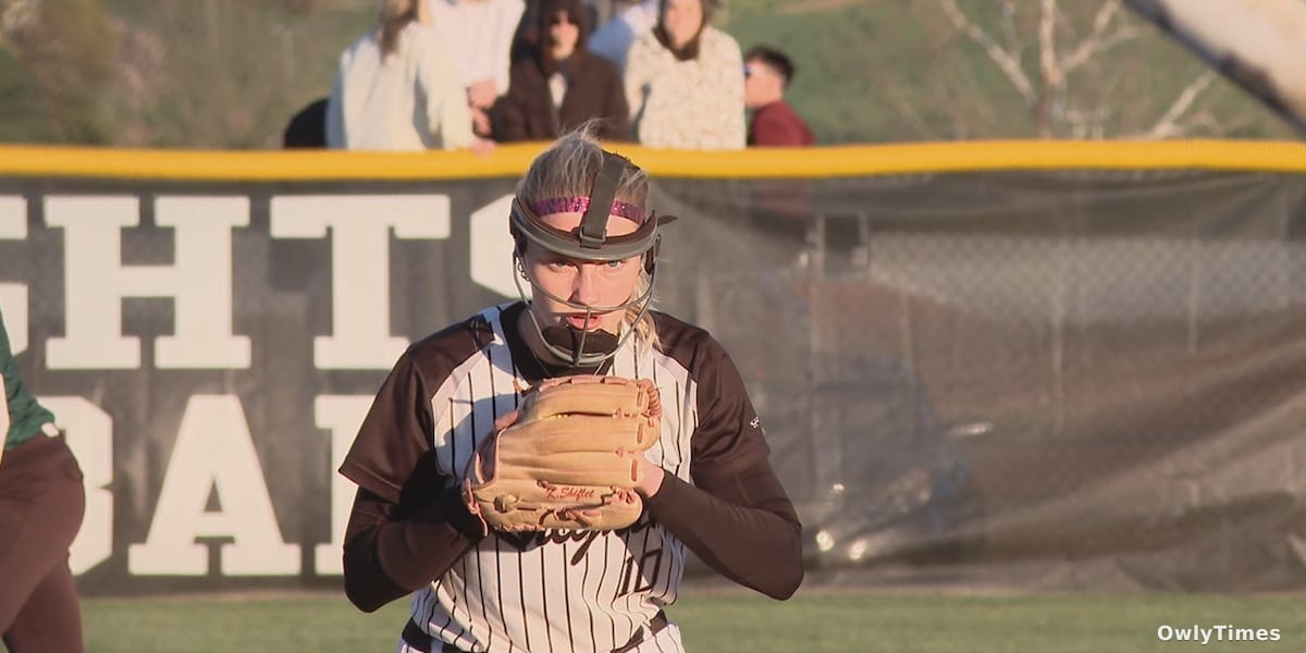 Valley Softball: Uneven Wins Signal Deeper HS Sports Stakes