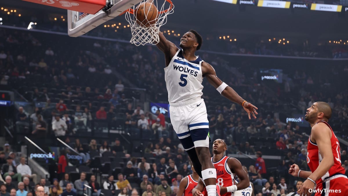 NBA's Rising Aggression: Pistons Lead Playoff Stakes Shift