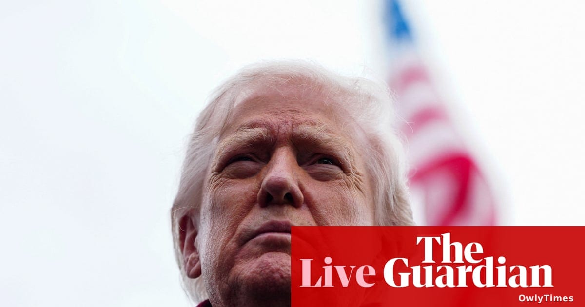 Trump's Iran Goal: Regime Change Signals High Stakes Analysis
