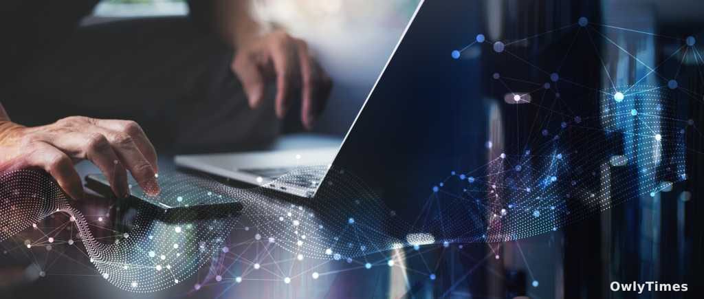 COVID-19: $4T AUM Reveals Data’s Crisis Impact
