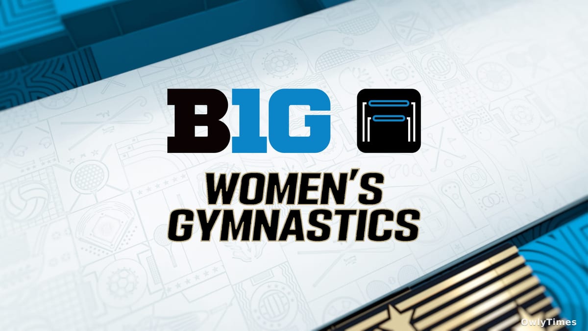 Illinois Fires Fahey: Equity Stakes in Big Ten Shift