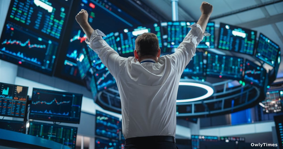 Axsome: $16B Peak Sales Signal Mental Health Shift?