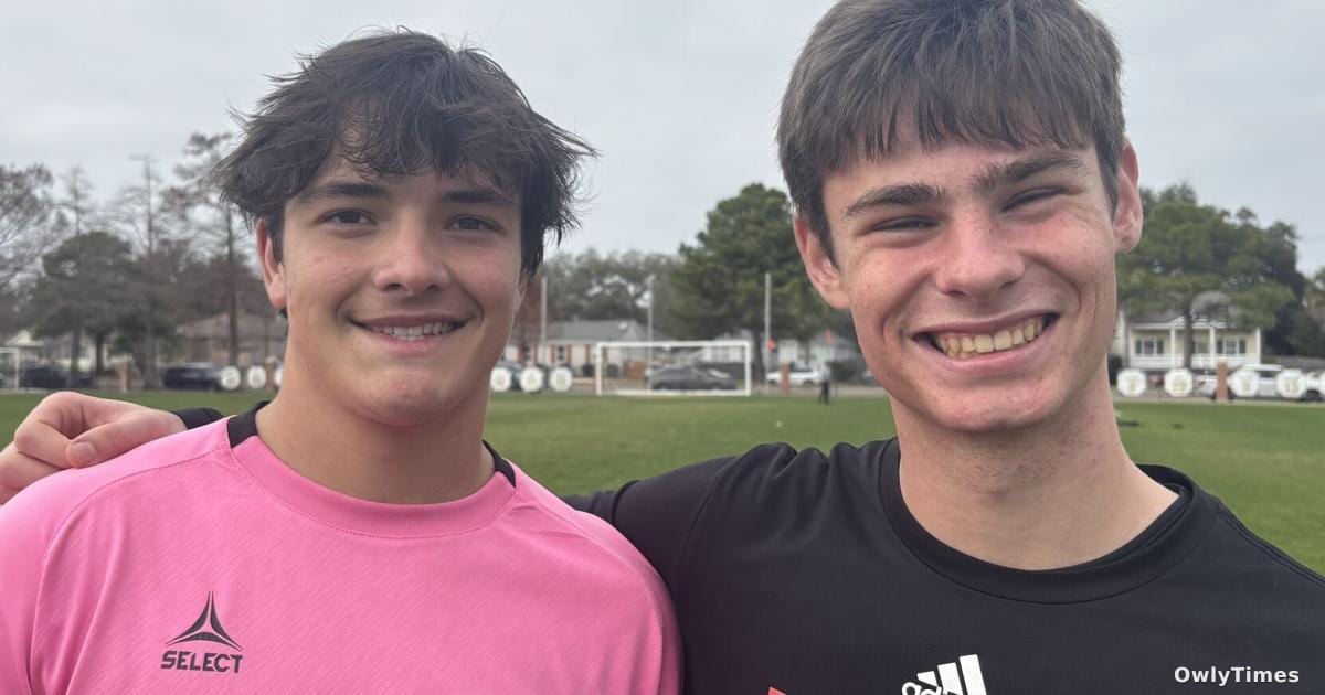 Rummel's Upset: Implications of Ending Holy Cross' Reign