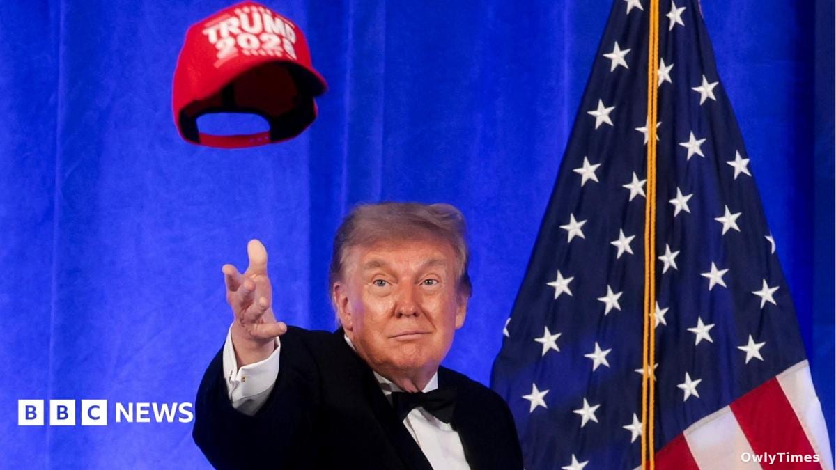 White House Correspondents' Dinner Faces New Security Protocols