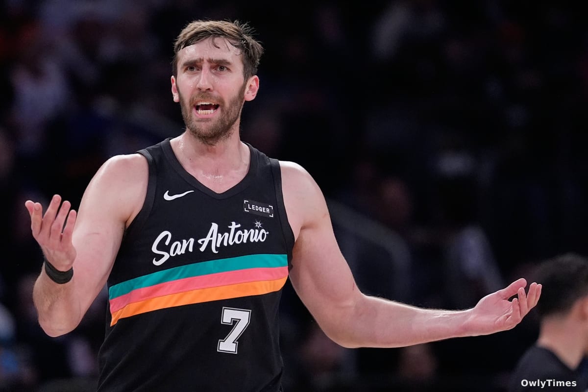 Hawks-Magic City Deal: NBA Faces a Culture Shift Analysis