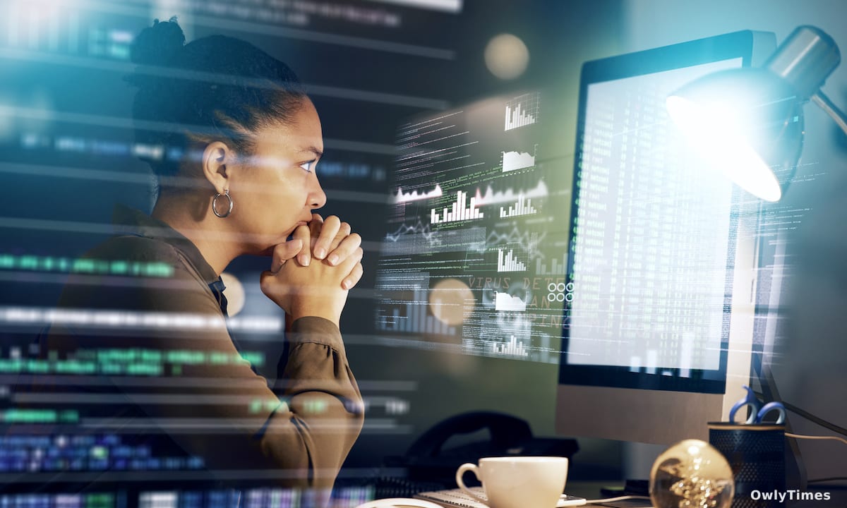 Inscope's AI Funding Signals Shift in Financial Trust