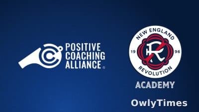 New England Soccer: Kindness as the New Competitive Edge—Analysis