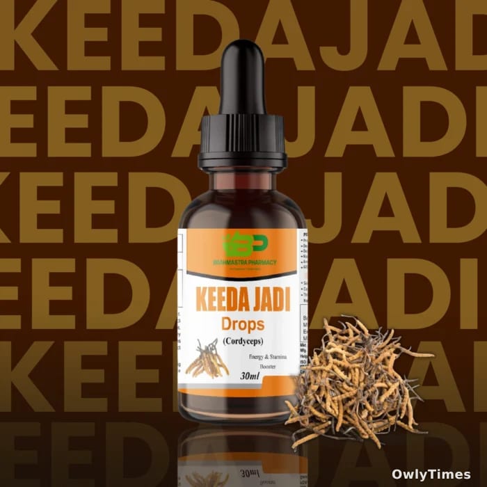 Adaptogens: Wellness Boom or Health Risk? An Analysis.