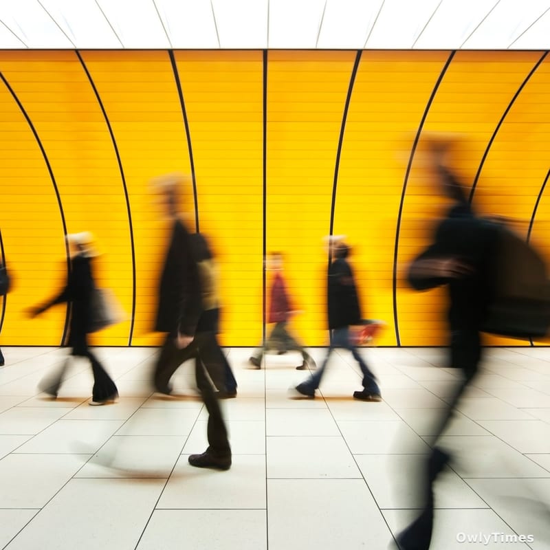Flawed Language Fuels Replication Crisis in Social Sciences
