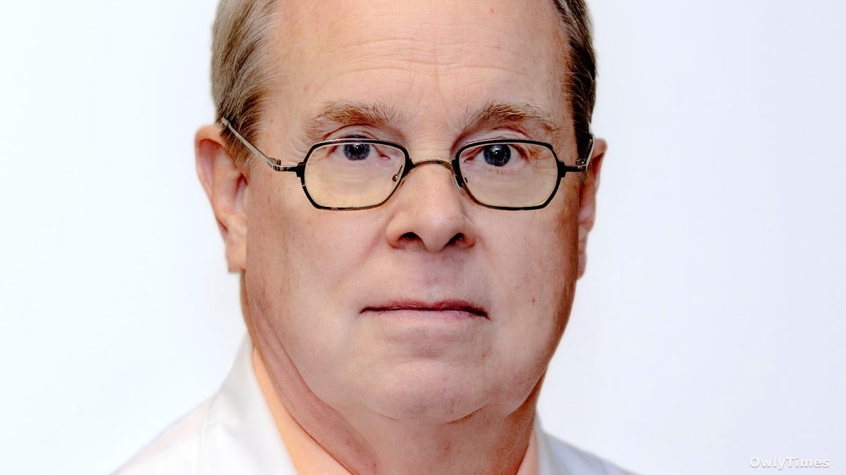 Saint Francis’ $2.1M Hire: A Heart Care Shift?