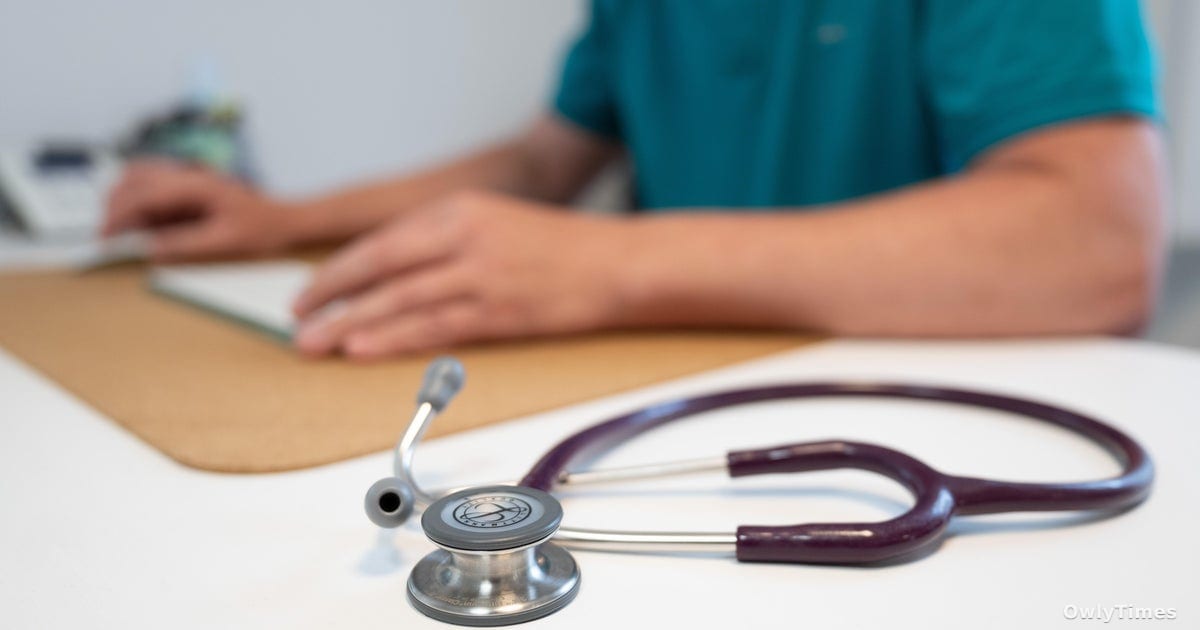 Maryland Mumps Rise: Immunity Gaps Signal New Concerns