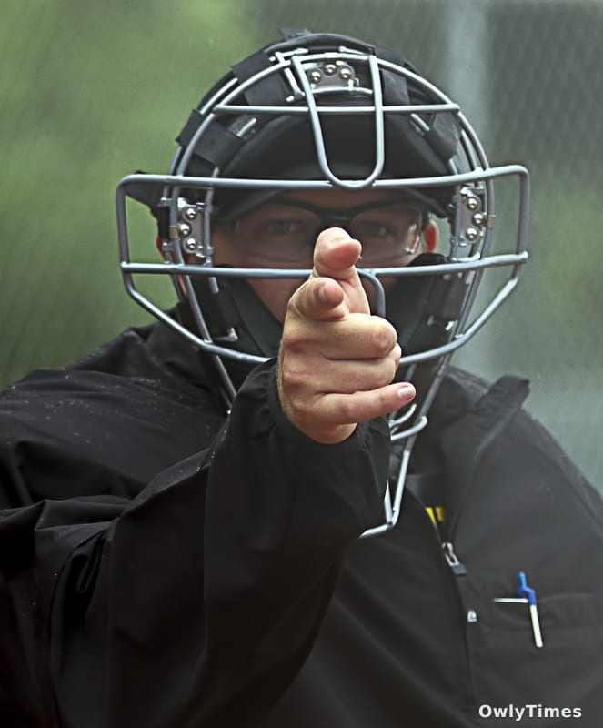 WBC: Korea-DR Game Signals Baseball’s Rising Stakes