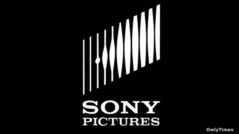 Sony Layoffs: Ahuja's Restructure & Entertainment's Stakes
