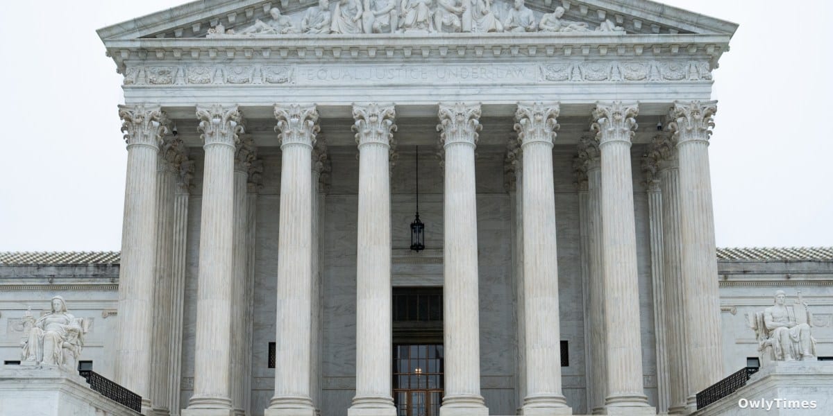 Tariff Ruling: $10M Sales Loss Signals Economic Impact
