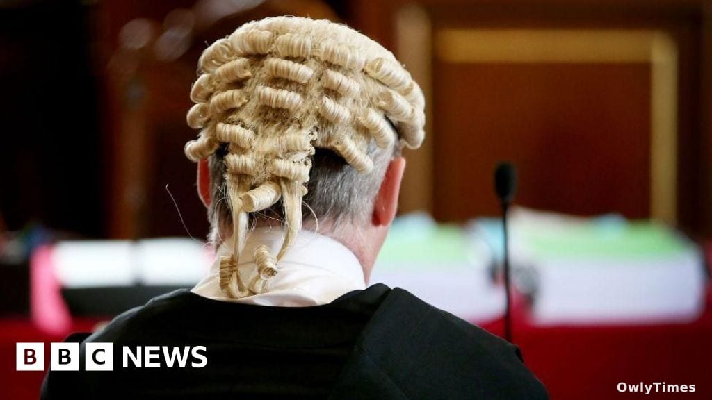 SNP Crisis: Murrell Delay Signals Election Stakes Rise