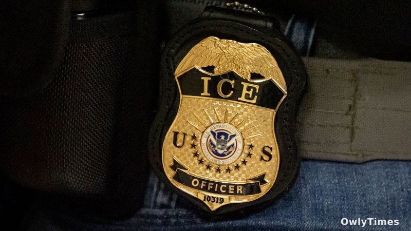 DHS Assurance Signals 2026 Election Pressure Campaign