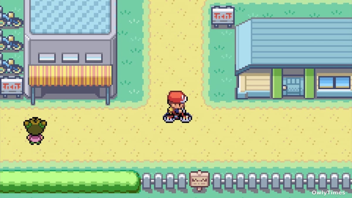 Pokémon Switch Release: Nostalgia's Price & Future Signals