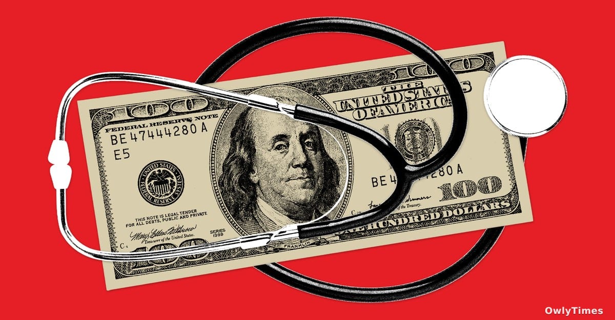 US Cash Aid: Why It Lags—& What That Signals