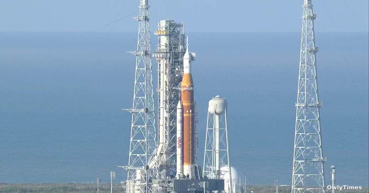 Artemis II: Arizona's Key Role & the Future of Spaceflight