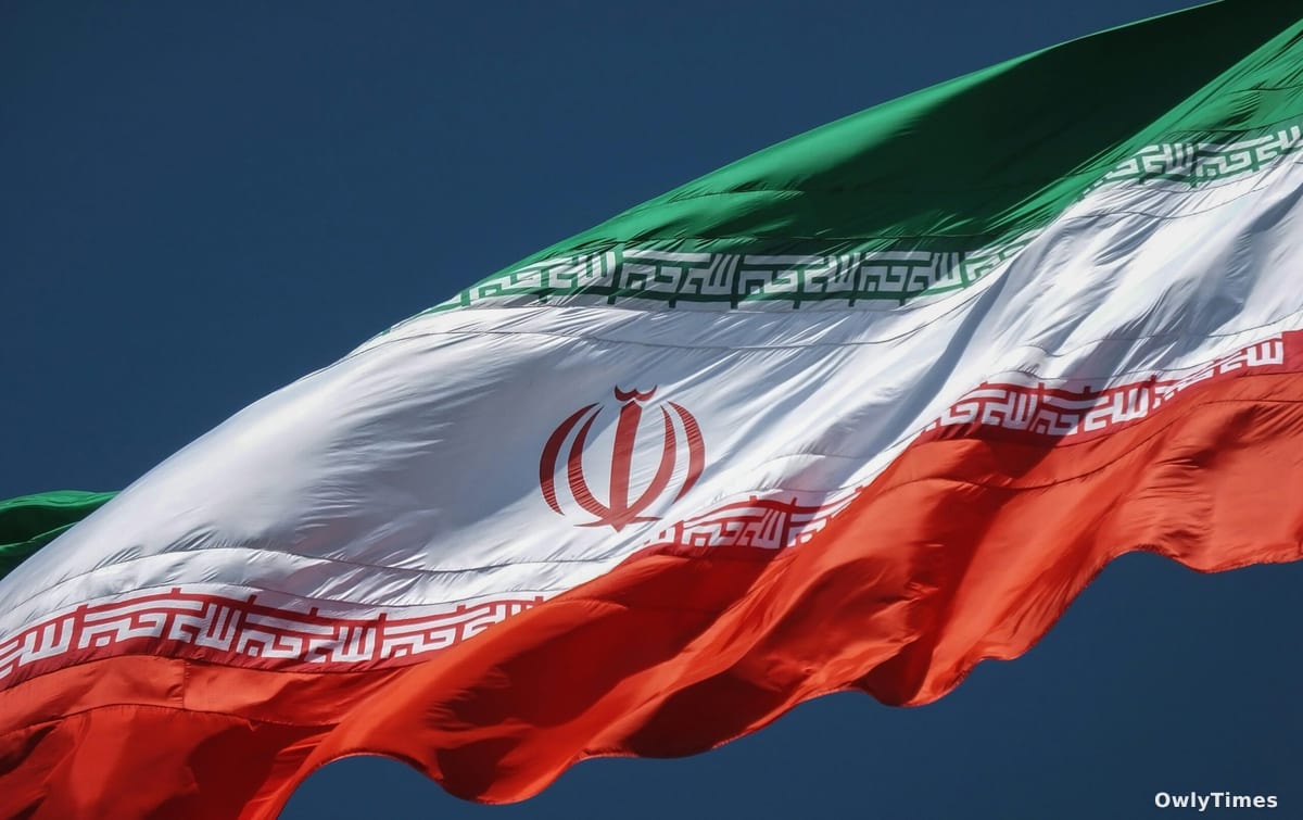 Iran-Israel Conflict: Faith as a Strategic Tool – Analysis